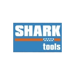 SHARK TOOLS